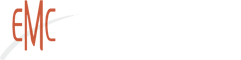 EMC Ortopedia